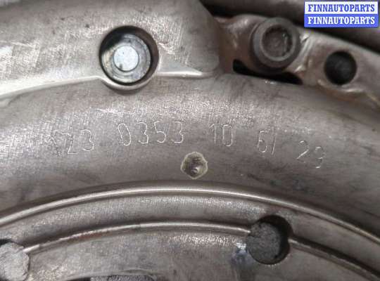 купить Маховик на Volkswagen Golf 4 1997-2006