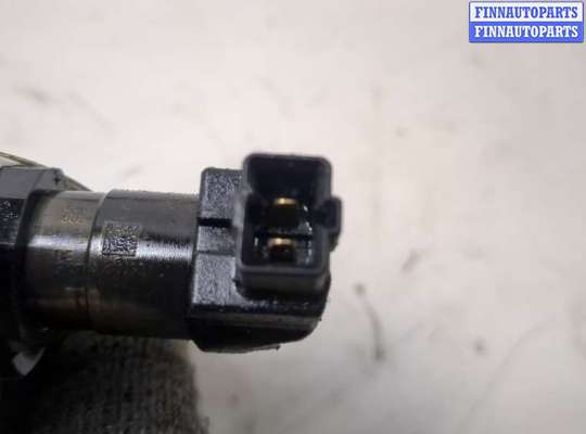 купить Форсунка топливная на Volkswagen Passat 6 2005-2010