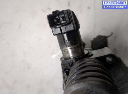 купить Форсунка топливная на Volkswagen Passat 6 2005-2010