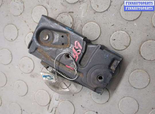 купить Замок капота на Volvo XC90 2014-2024