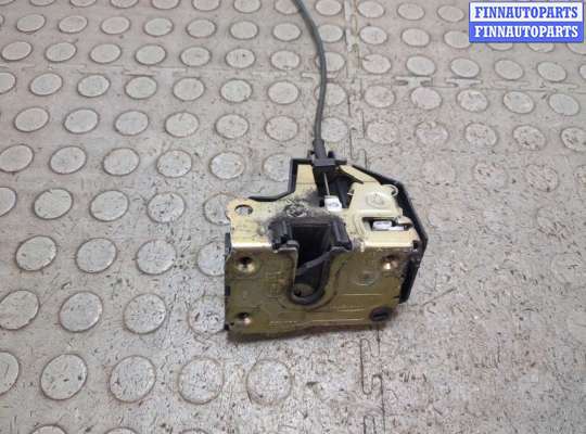 купить Замок двери на Renault Scenic 1996-2002