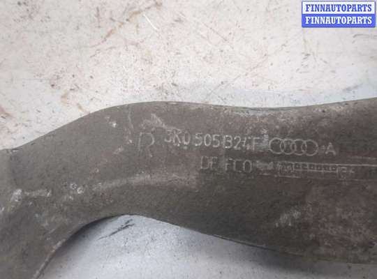 купить Рычаг подвески на Audi Q5 2008-2017