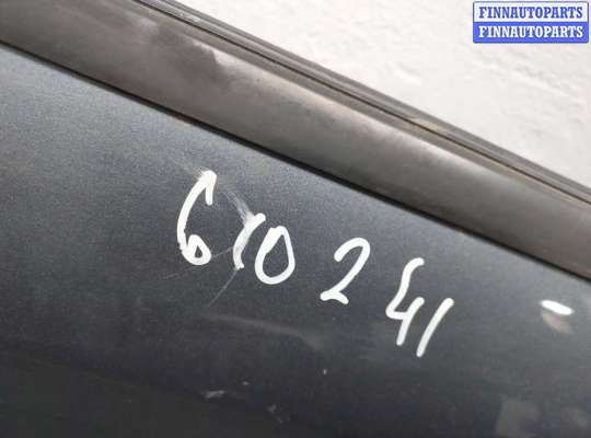 купить Дверь боковая (легковая) на Citroen C4 2004-2010