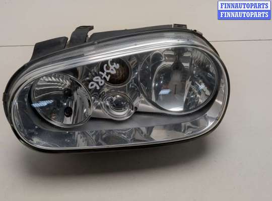 купить Фара (передняя) на Volkswagen Golf 4 1997-2006