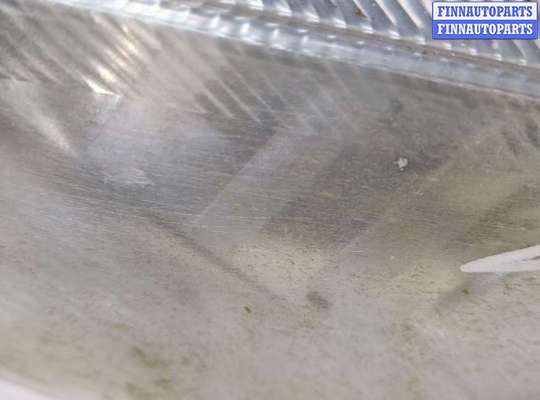 купить Фара (передняя) на Ford C-Max 2002-2010