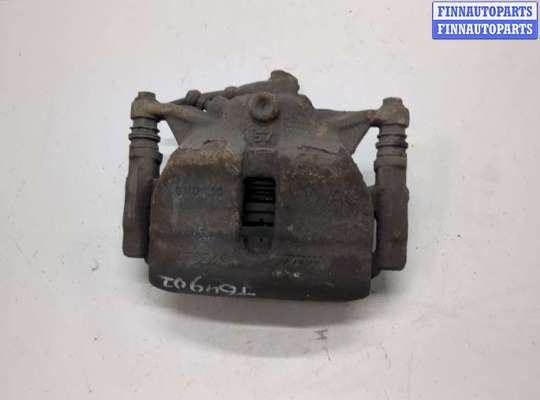 Купить Суппорт на Volkswagen Golf 7 2012-2020 Суппорт VG2792790 на Volkswagen Golf 7 2012-2020