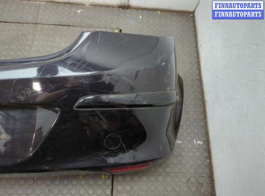 купить Бампер на Opel Astra H 2004-2010