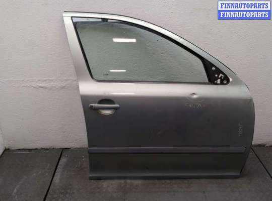 купить Дверь боковая (легковая) на Skoda Octavia (A5) 2008-2013