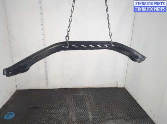 купить Усилитель бампера на Toyota RAV 4 2012-2019