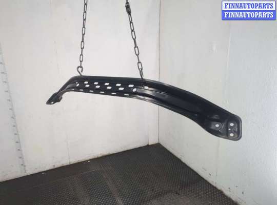 Усилитель бампера TT953352 на Toyota RAV 4 2012-2019