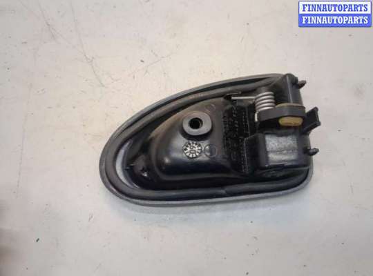 купить Ручка двери салона на Renault Master 1998-2010