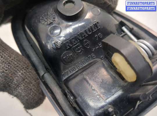 купить Ручка двери салона на Renault Master 1998-2010