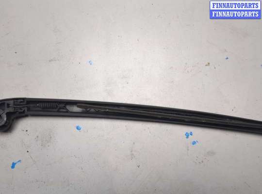 купить Щеткодержатель на Audi A6 (C6) 2004-2011