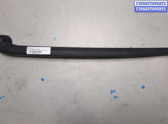 купить Щеткодержатель на Audi A6 (C6) 2004-2011