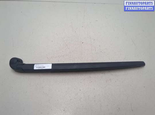 купить Щеткодержатель на Audi A6 (C6) 2004-2011