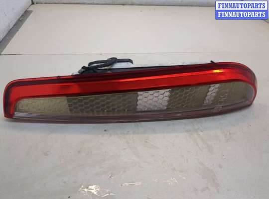 купить Фонарь (задний) на Ford Focus 2 2008-2011