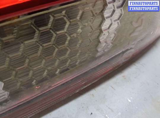 купить Фонарь (задний) на Ford Focus 2 2008-2011