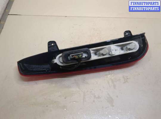 купить Фонарь (задний) на Ford Focus 2 2008-2011