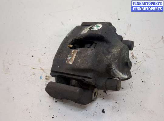 купить Суппорт на BMW 3 E46 1998-2006