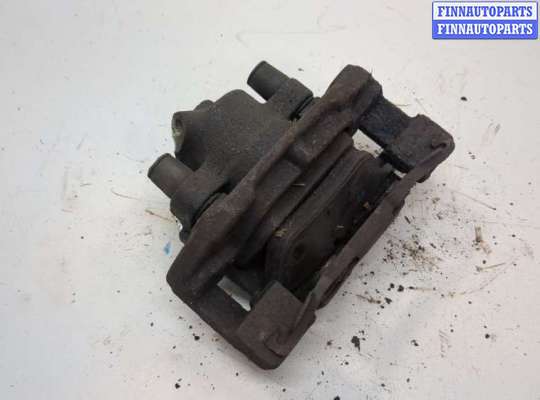 купить Суппорт на BMW 3 E46 1998-2006