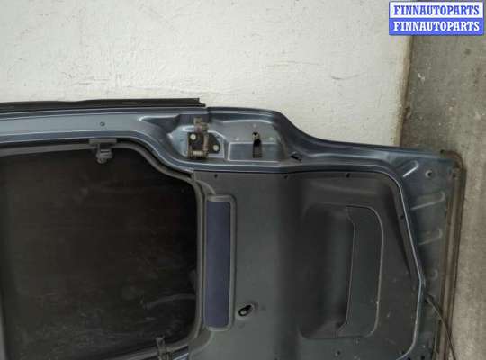 купить Ручка раздвижной двери наружная на Citroen Berlingo 2002-2008