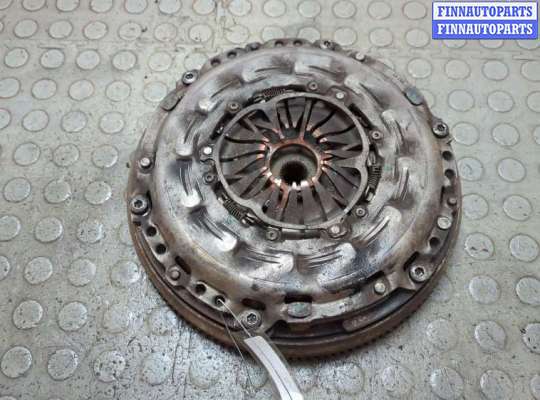 Купить Маховик на Citroen DS4 2010-2018 Маховик CT1131899 на Citroen DS4 2010-2018