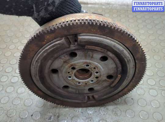 купить Маховик на Citroen DS4 2010-2018