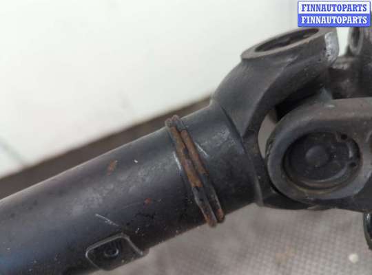 купить Кардан на BMW X3 E83 2003-2010