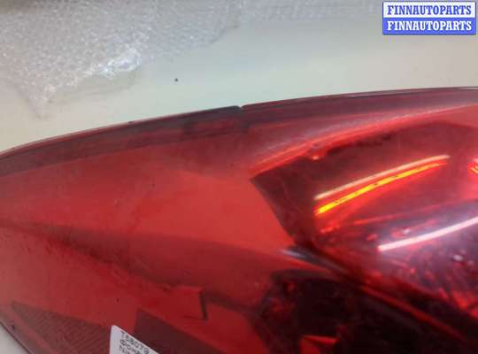 купить Фонарь (задний) на Nissan Murano 2008-2015