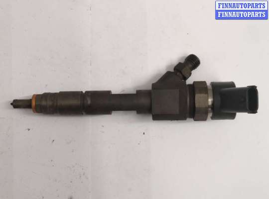 купить Форсунка топливная на Renault Scenic 2003-2009