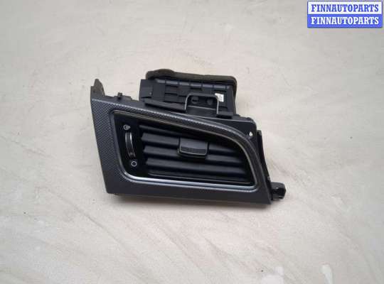 купить Дефлектор обдува салона на Hyundai Sonata 7 LF 2014-2020