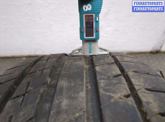 купить Шина на Land Rover Range Rover Sport 2005-2013