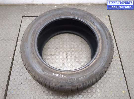 купить Шина на Land Rover Range Rover Sport 2005-2013