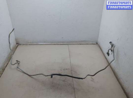 купить Трубка кондиционера на Infiniti QX56 2010-2013