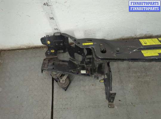 купить Рамка передняя (телевизор) на Volvo XC90 2002-2014