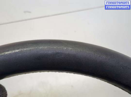 купить Руль на BMW 5 F07 Gran Turismo 2010-2017