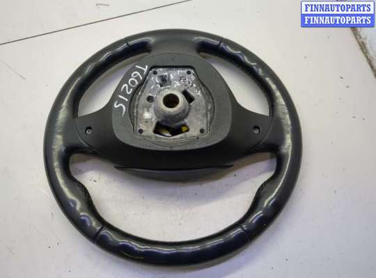 купить Руль на BMW 5 F07 Gran Turismo 2010-2017