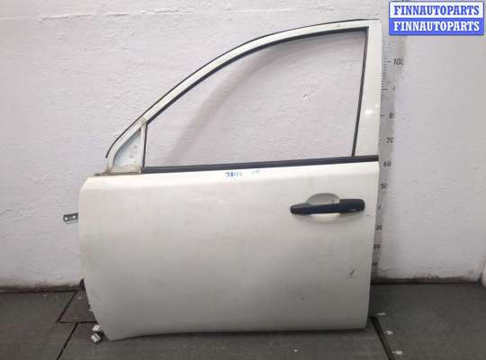 Купить Динамик на Mitsubishi L200 2006-2015 Динамик MT563513 на Mitsubishi L200 2006-2015