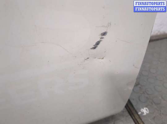 купить Динамик на Mitsubishi L200 2006-2015