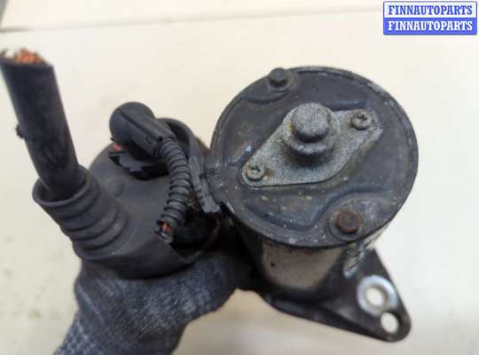 купить Стартер на Volkswagen Touran 2006-2010