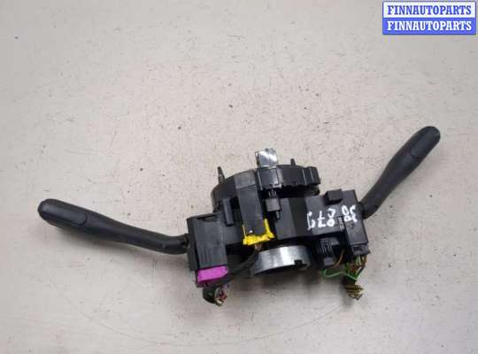 купить Переключатель поворотов и дворников (стрекоза) на Audi A3 (8L) 1996-2003