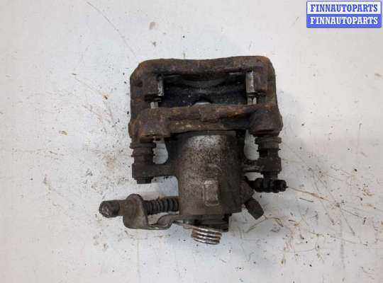 купить Суппорт на Opel Zafira B 2005-2014