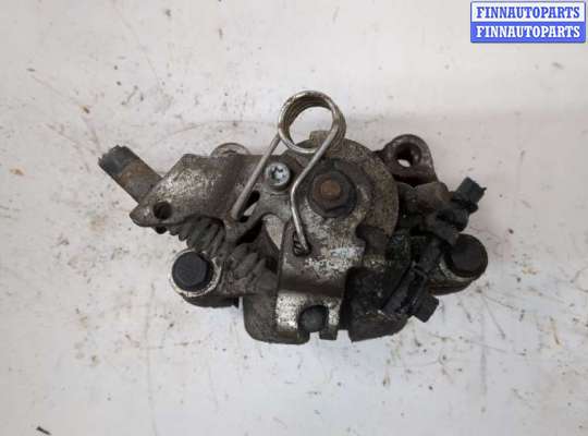 купить Суппорт на Opel Zafira B 2005-2014