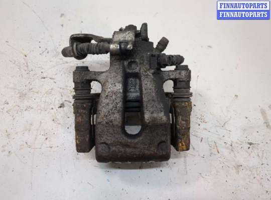 купить Суппорт на Opel Zafira B 2005-2014