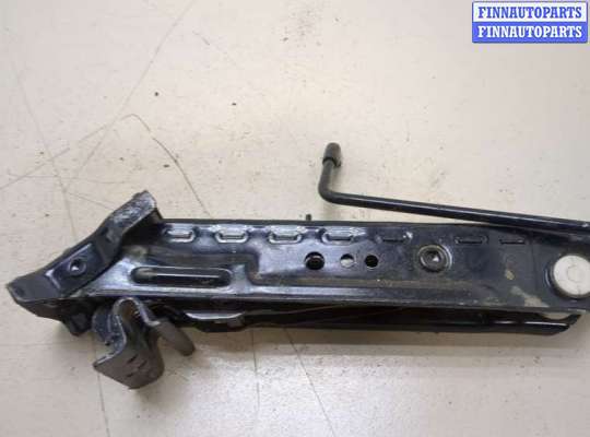 купить Домкрат на Ford Focus 1 1998-2004
