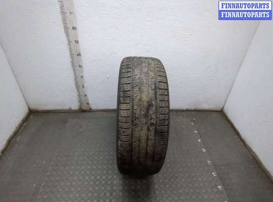 Шина MZ660297 на Mazda CX-9 2016-2022