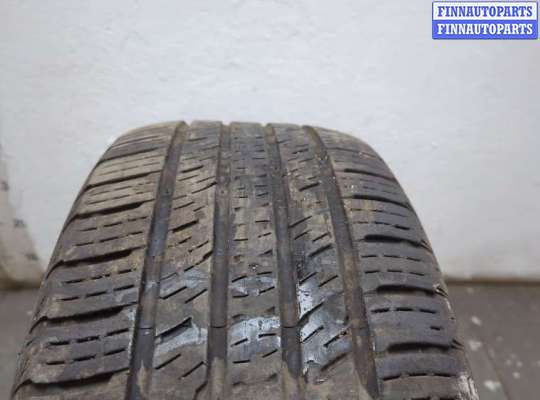 купить Шина на Mazda CX-9 2016-2022