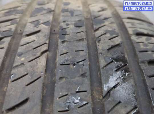 купить Шина на Mazda CX-9 2016-2022