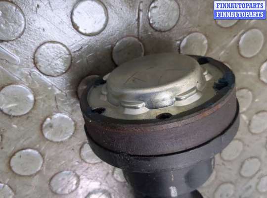купить Кардан на Land Rover Range Rover 3 (LM) 2002-2012