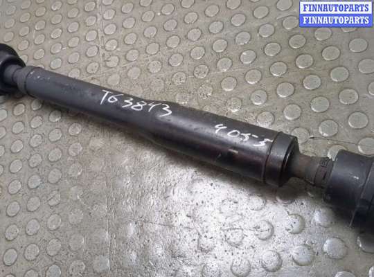 Купить Кардан на Land Rover Range Rover 3 (LM) 2002-2012 Кардан LRD5279 на Land Rover Range Rover 3 (LM) 2002-2012